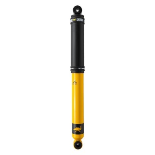 Old Man Emu Nitrocharger Plus rear shock absorber 63014